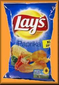 lays
