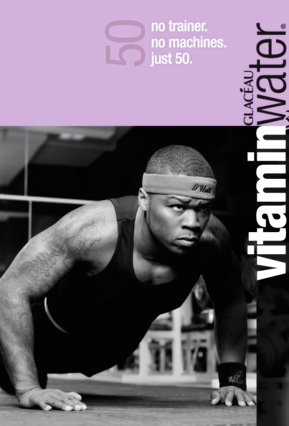 50_cent_vitamin_water_wallpaper_011