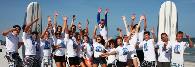 JC surf camp website photo