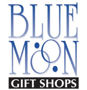 Facebook_BM_cutout_withGS