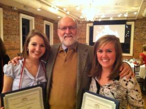 44898_4007609985004_1192673791_n