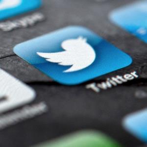 00120065-0000-0000-0000-000000000000_469b5687-f4ab-4992-a2ac-46c322b7a161_20130315182606_Twitter_031513_RM_300