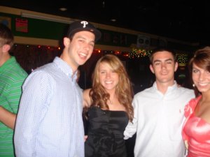 230857_1689683408018_6720689_n