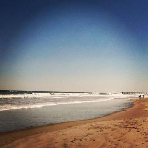 374372_4624583372477_1784049256_n