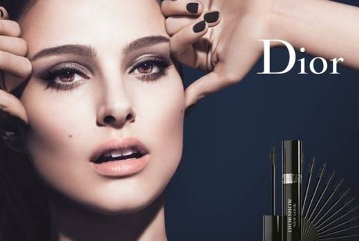 natalie-portman-dior-ad-banned-UK