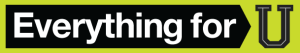 everything-for-you-footer