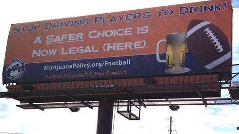 L169_CIFRe0aa912e6add72ba7d5a35cd2d2d3b01