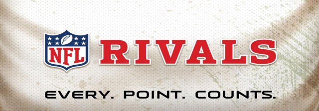 nfl-rivals-has-arrived-bring-your-rivalries-into-the-game-now_niesg_0