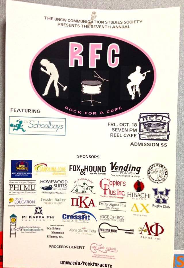 546908_10151980755359108_1202783879_n