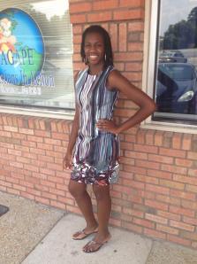 1016952_10151493886881890_1297745842_n