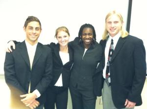 12395_10151336898046890_163487958_n