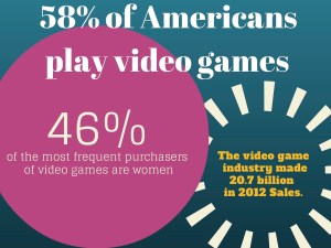 tumblr_n6wqljr7Cy1tdgkxoo1_1280