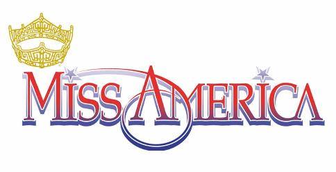 10695139_10204486219426214_363237583_n