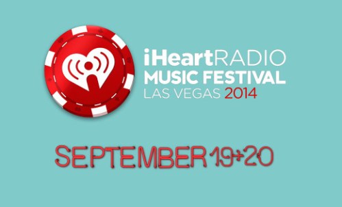 iHeartRadio-Music-Festival-14