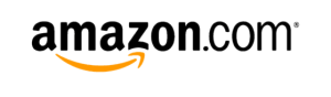 amazon-logo-transparent