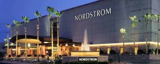 b_1nordstrom