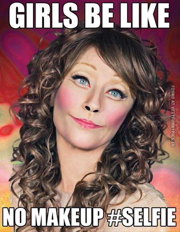 funny-pics-girls-be-like-on-instagram