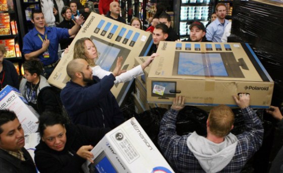 black_friday-100014146-large