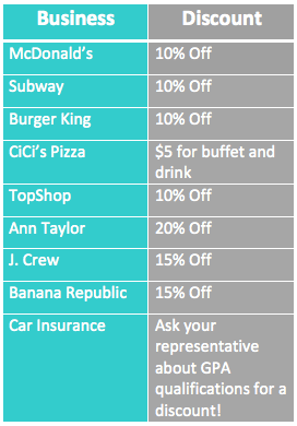 Screen Shot 2014-11-05 at 5.37.39 PM