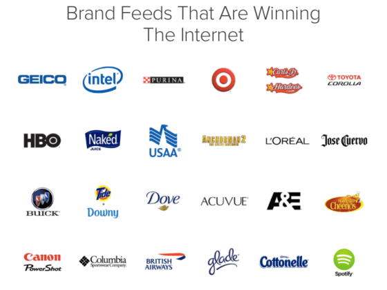 Screen Shot 2014-11-11 at 10.11.40 AM