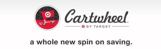 target-cartwheel-program