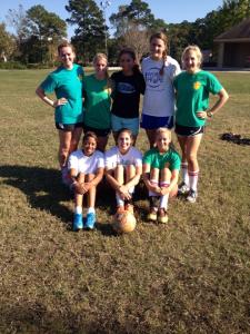 1385755_10151902550998592_1799741779_n