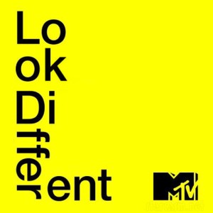 Look_Different_logo_alt