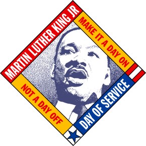 mlk