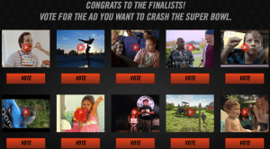 Screen Shot 2015-01-28 at 11.14.21 AM