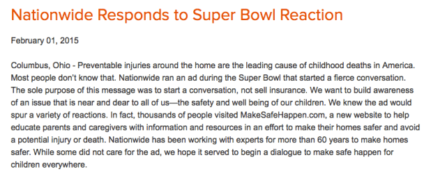 Screen Shot 2015-02-03 at 3.48.30 PM