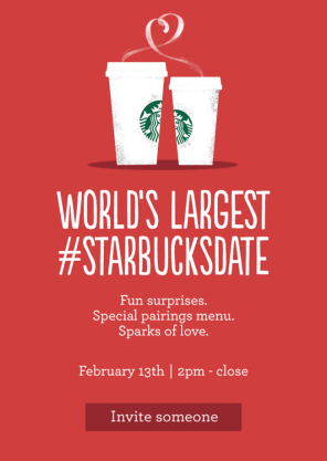 starbuckxmatch-app-01-2015_0