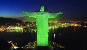 c111_c_Global Greening_ Main