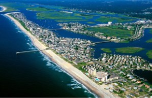 wb aerial for website