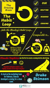 Chapter 2_ The Craving Brain Nick