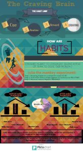 Chapter 2The Craving Brain Colby