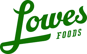 lowesfood