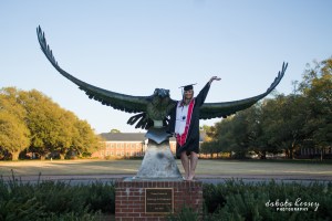 Morgan McCleaf_Senior_Marked-69