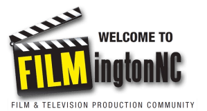 filmington-nc-logo-film-television