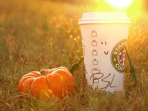 psl-starbucks.0.0