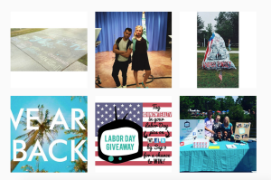 Screen Shot 2015-09-18 at 10.28.46 AM