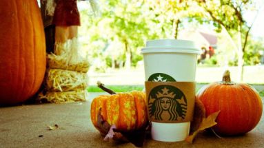 starbucks-fall-pumpkin-spice-latte
