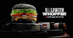 103027033-BK_Halloween_Whopper[2].1910x1000