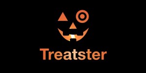 ABV-Treatster-Header