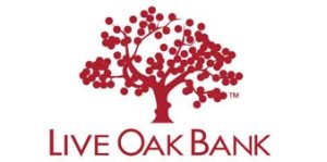 liveoakbank