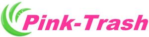 pink-trash.com