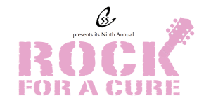 Screen Shot 2015-10-16 at 11.05.49 AM