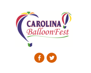 Screen Shot 2015-10-19 at 1.52.34 PM