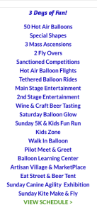 Screen Shot 2015-10-19 at 2.02.27 PM