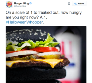 Screen shot 2015-10-28 at 9.54.51 PM