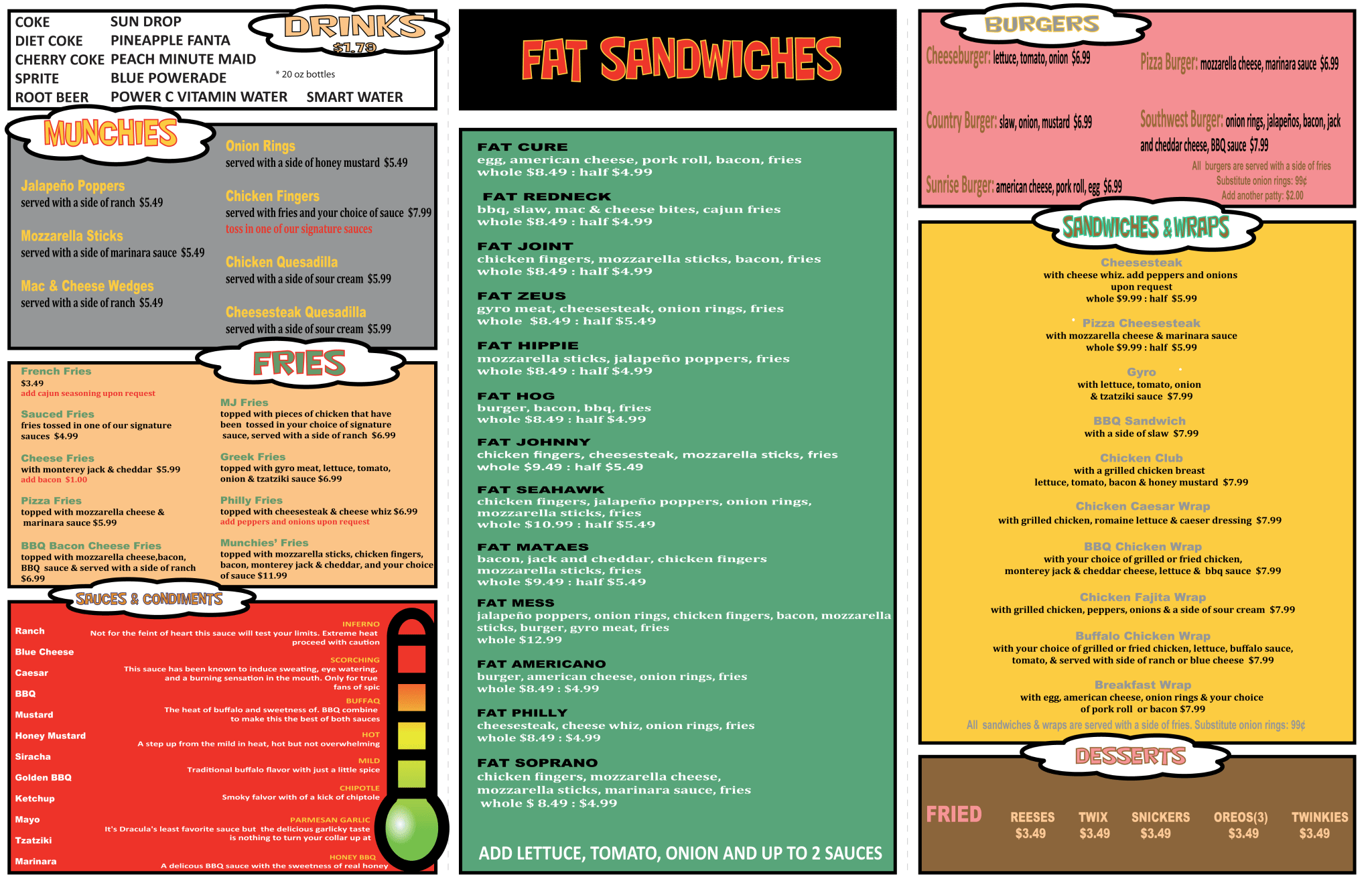 10428193_1460350754244838_520504508503865764_o